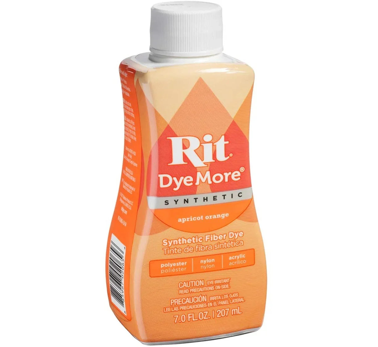 RIT DyeMore™ Synthetic Fabric Dye