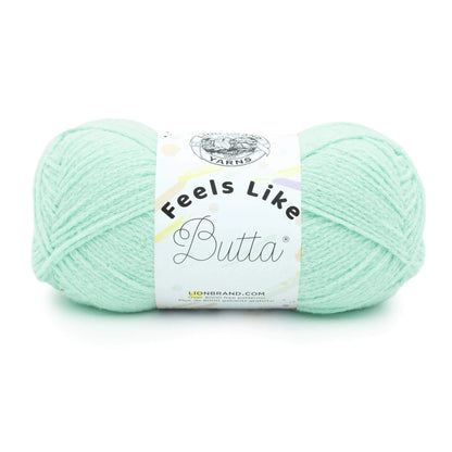 Feels Like Butta® Yarn