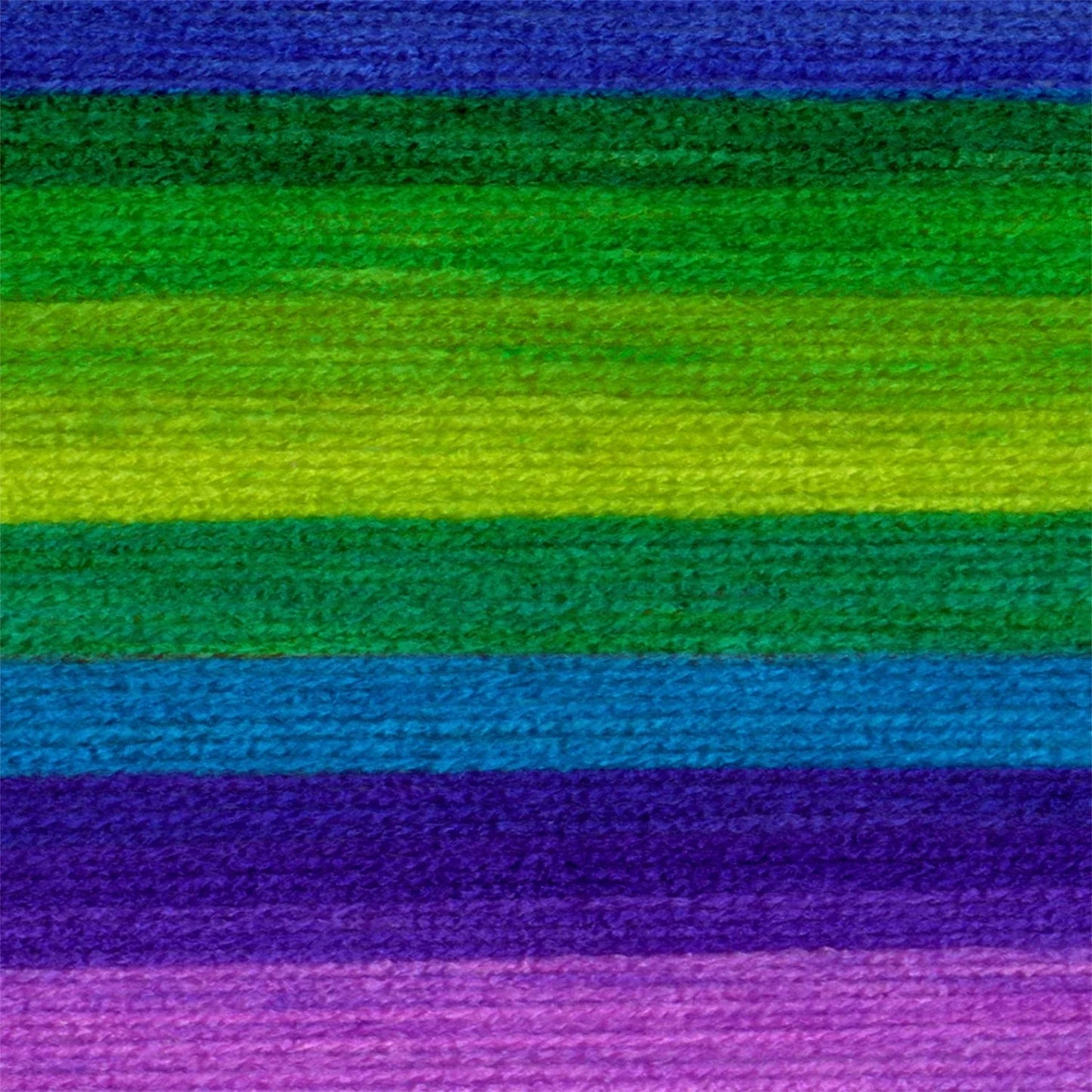 Mandala® Baby Yarn