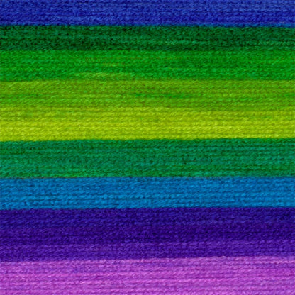 Mandala® Baby Yarn