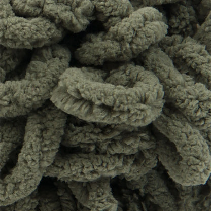 Off The Hook® Yarn