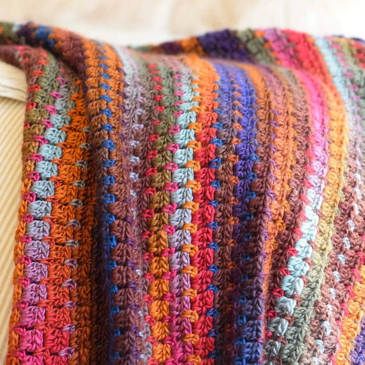 Landscapes® Yarn