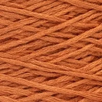 Bambu 7 Cone Yarn