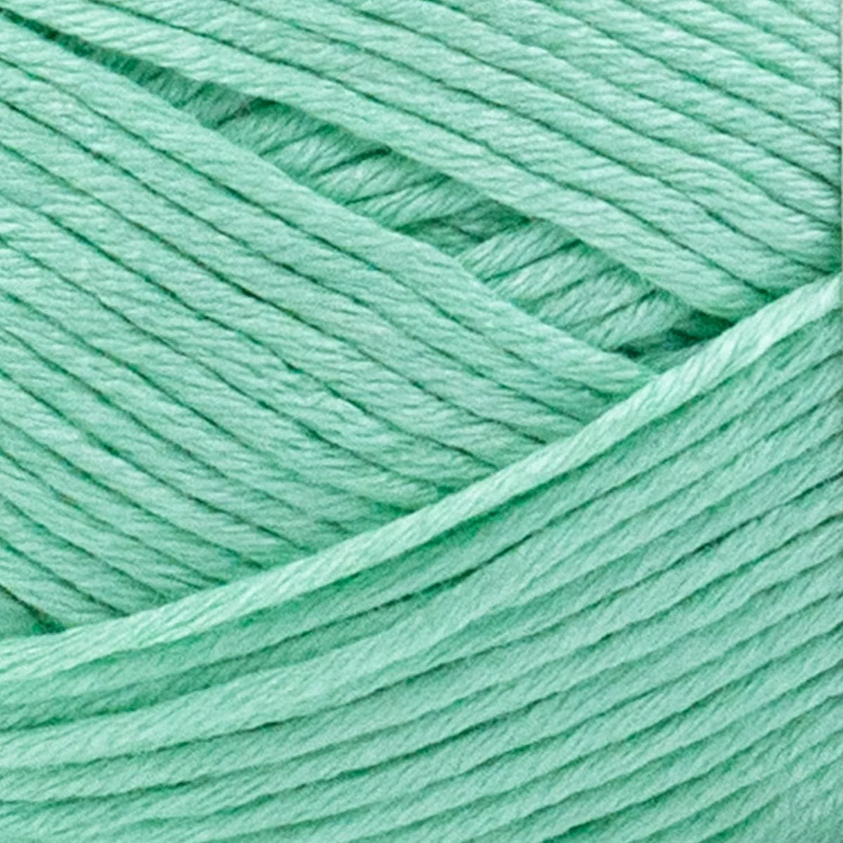 Truboo Yarn