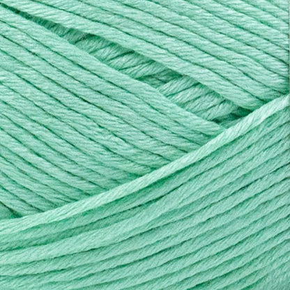 Truboo Yarn