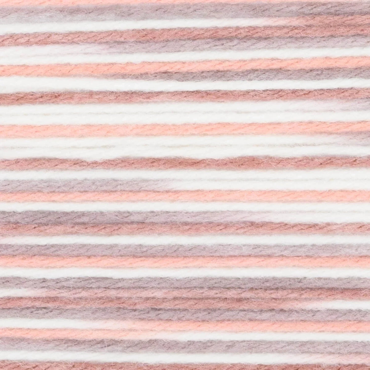 Bundle of Love™ Yarn