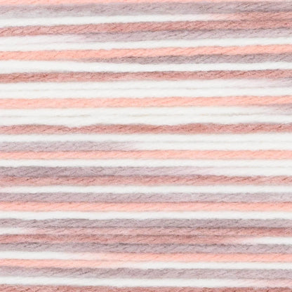 Bundle of Love™ Yarn