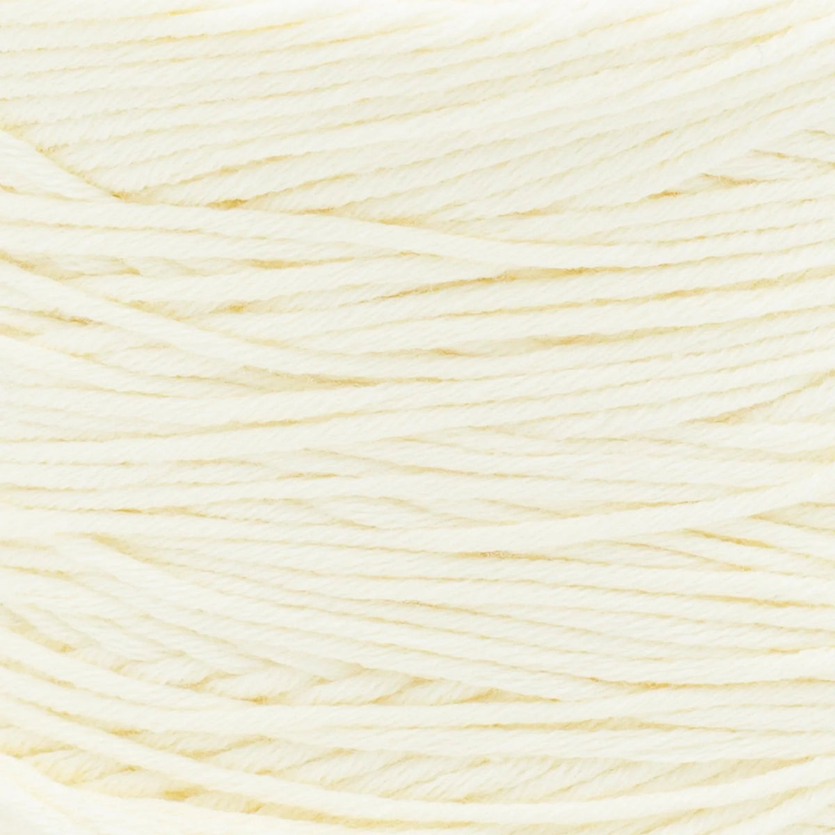 Coboo® Yarn