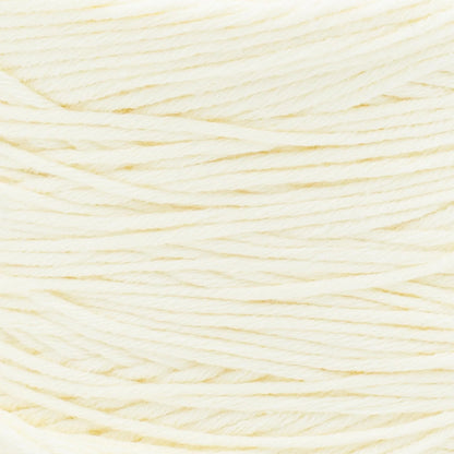 Coboo® Yarn