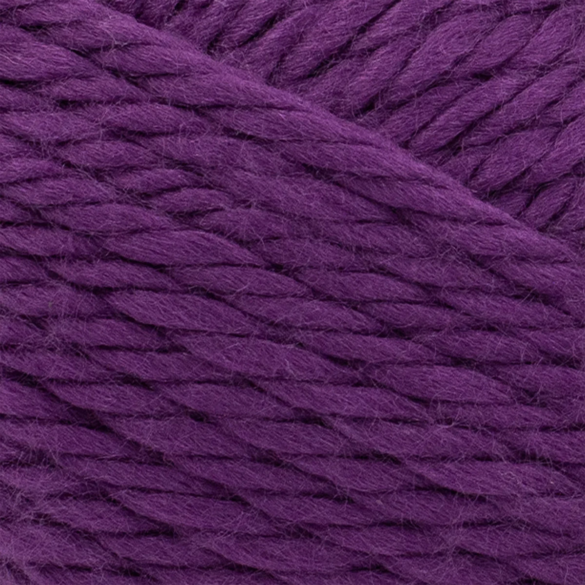 Hometown® Yarn