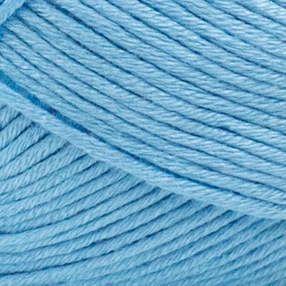 Truboo Yarn