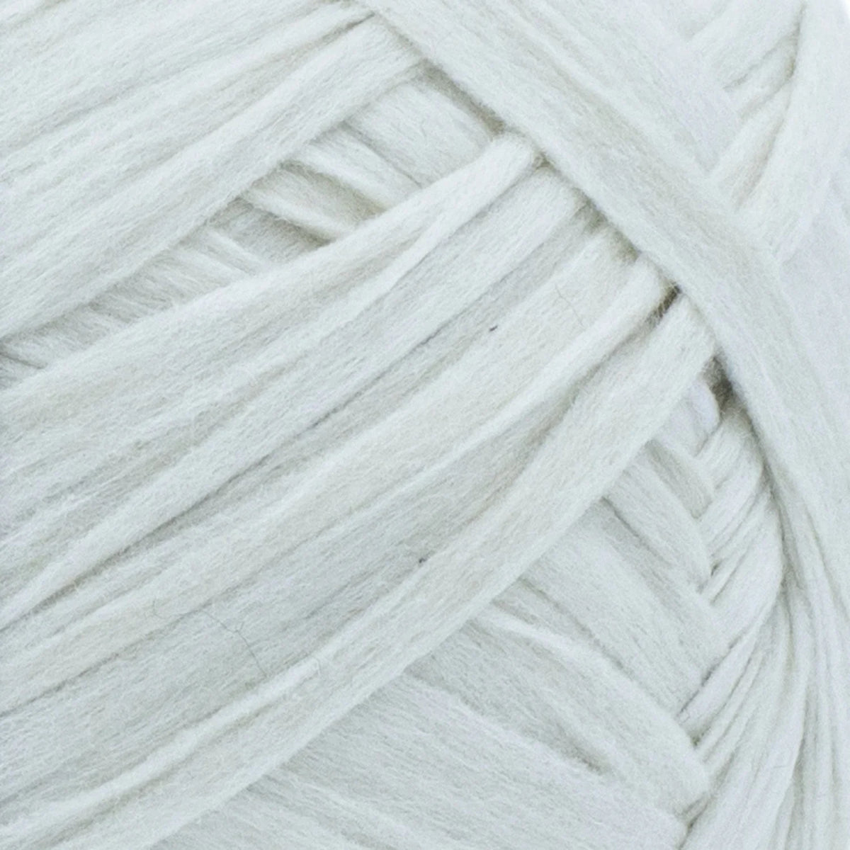 Rewind Yarn