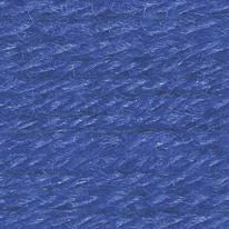 Wool-Ease® Yarn