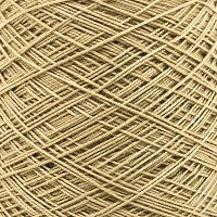 Perle 5/2 Cotton Cone Yarn