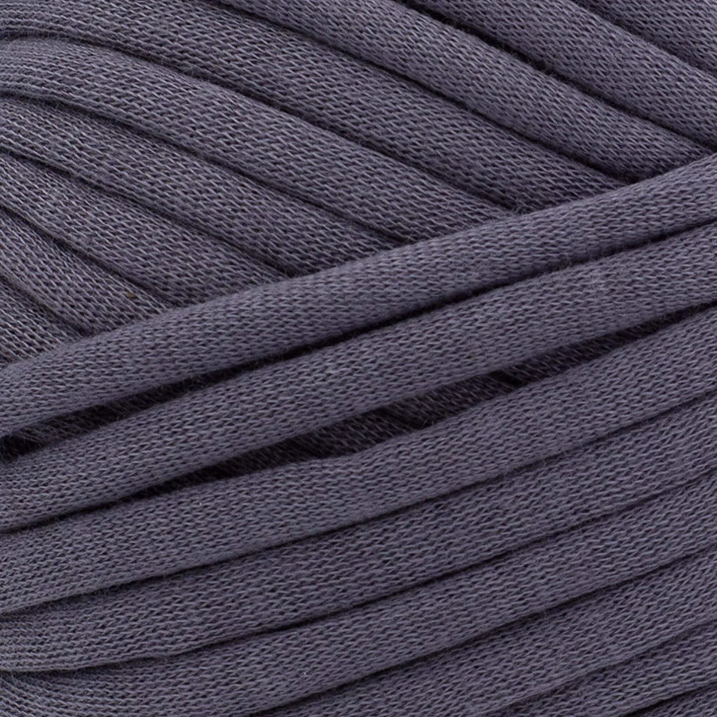 Cover Story™ Lazy Days™ Thick & Quick® Yarn