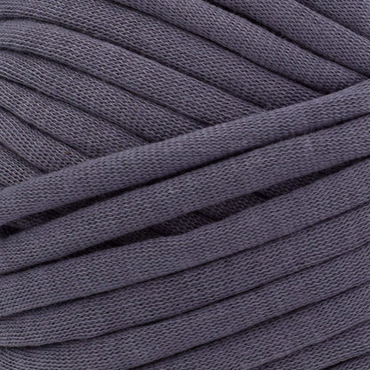 Cover Story™ Lazy Days™ Thick & Quick® Yarn