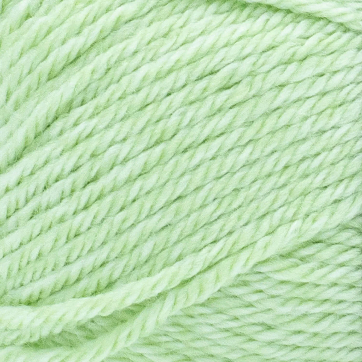 Heartland® Yarn