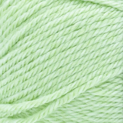 Heartland® Yarn