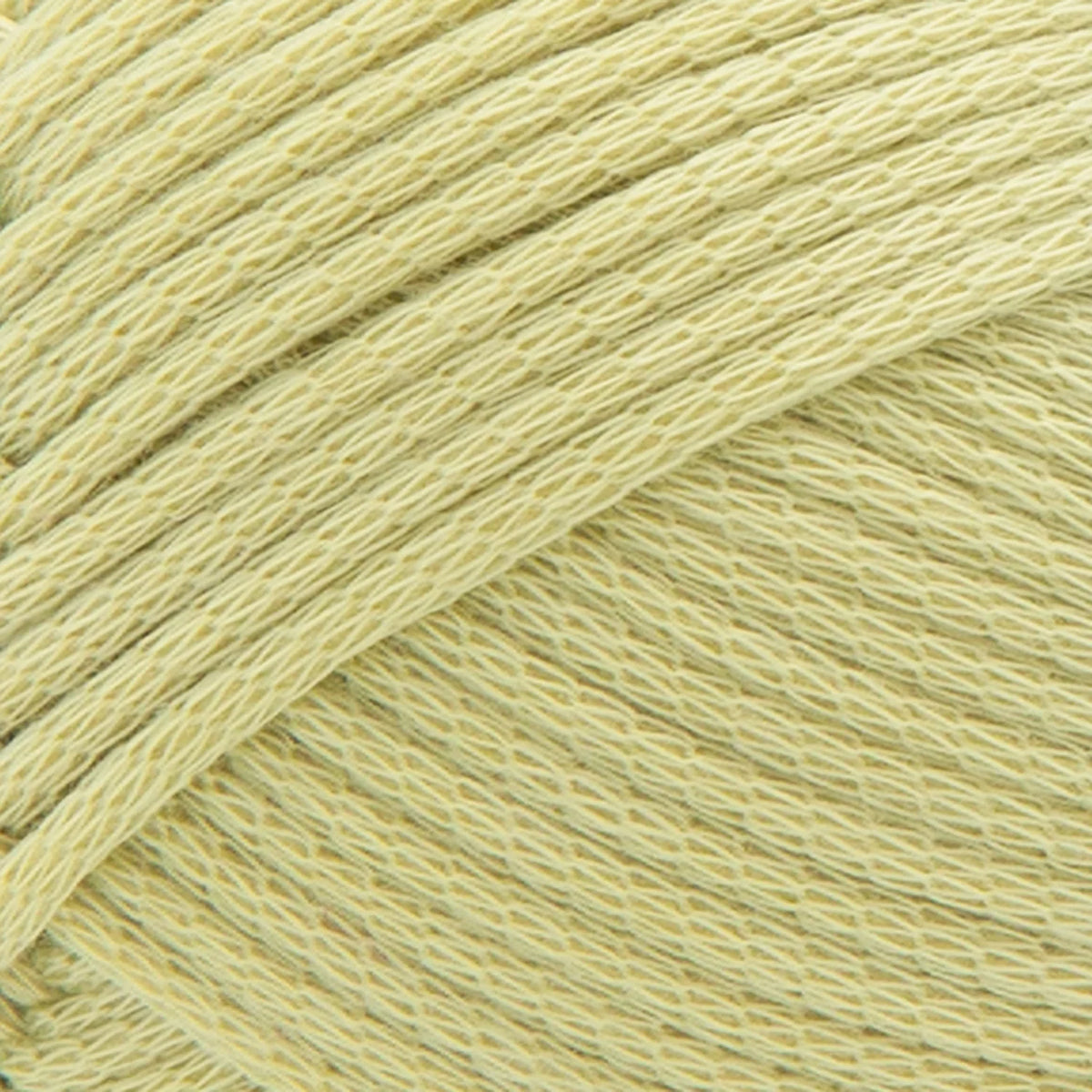 Lazy Days™ Yarn