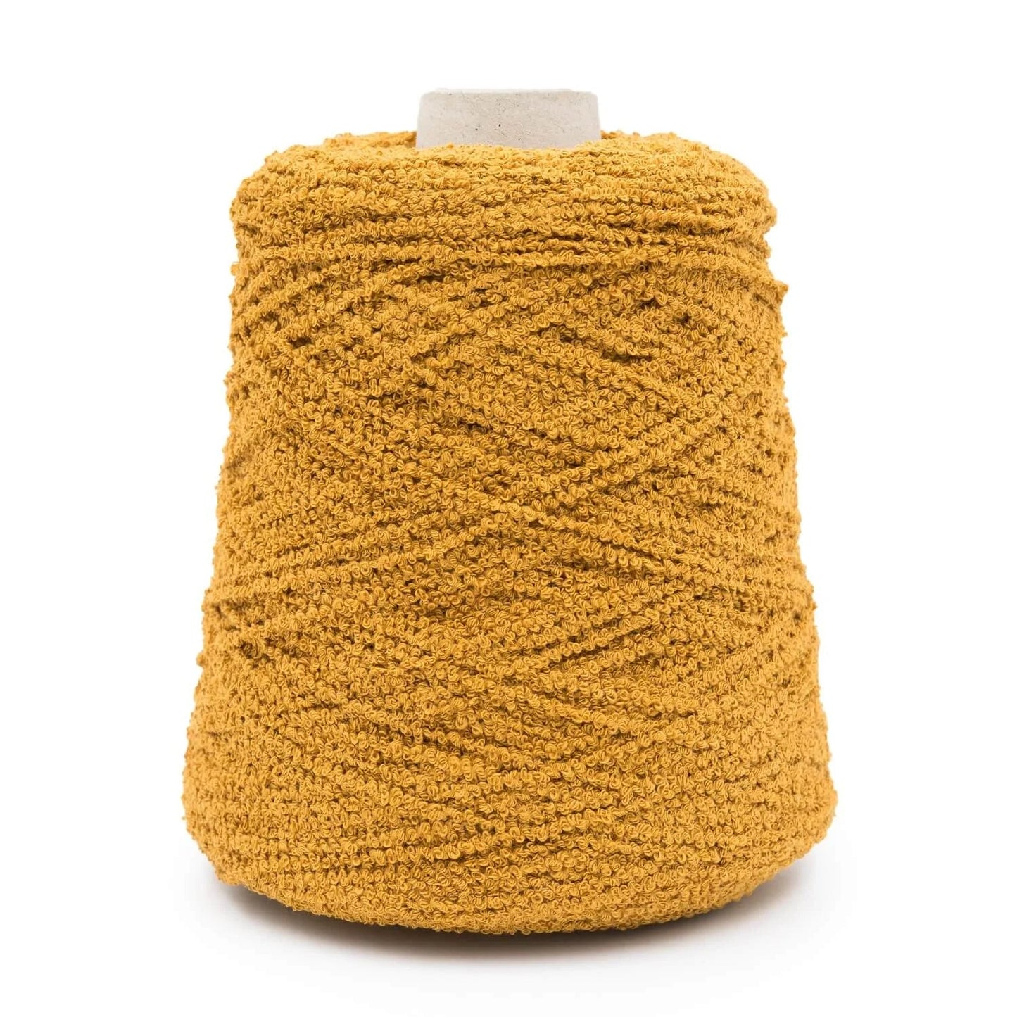 Terry Cone Yarn