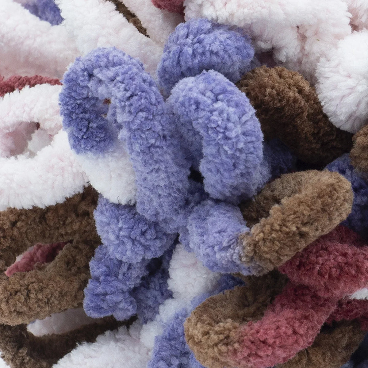 Off The Hook® Yarn
