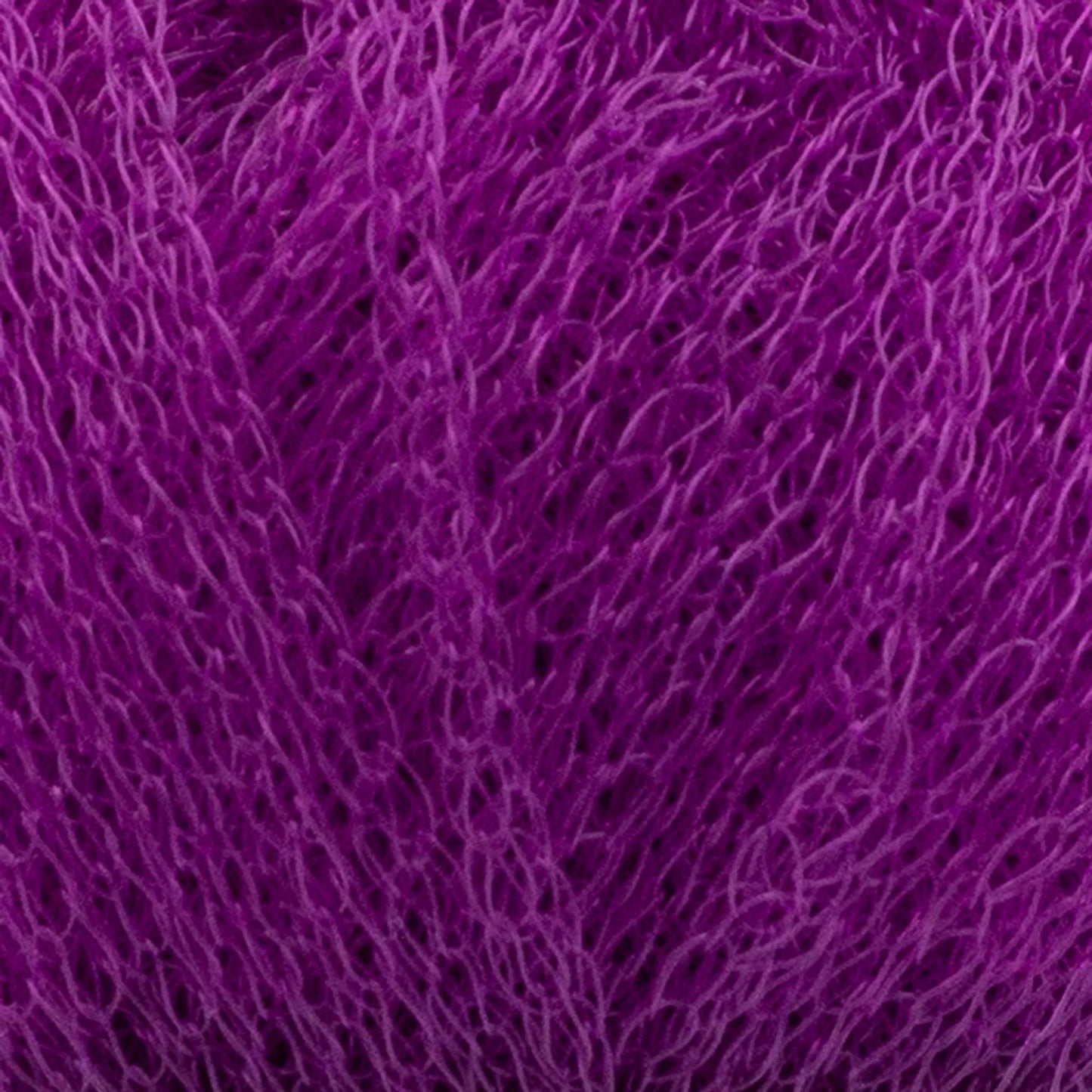 Stitch Soak Scrub™ Yarn