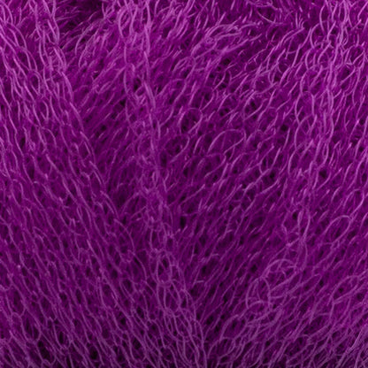 Stitch Soak Scrub™ Yarn