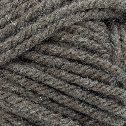 Hue + Me Yarn