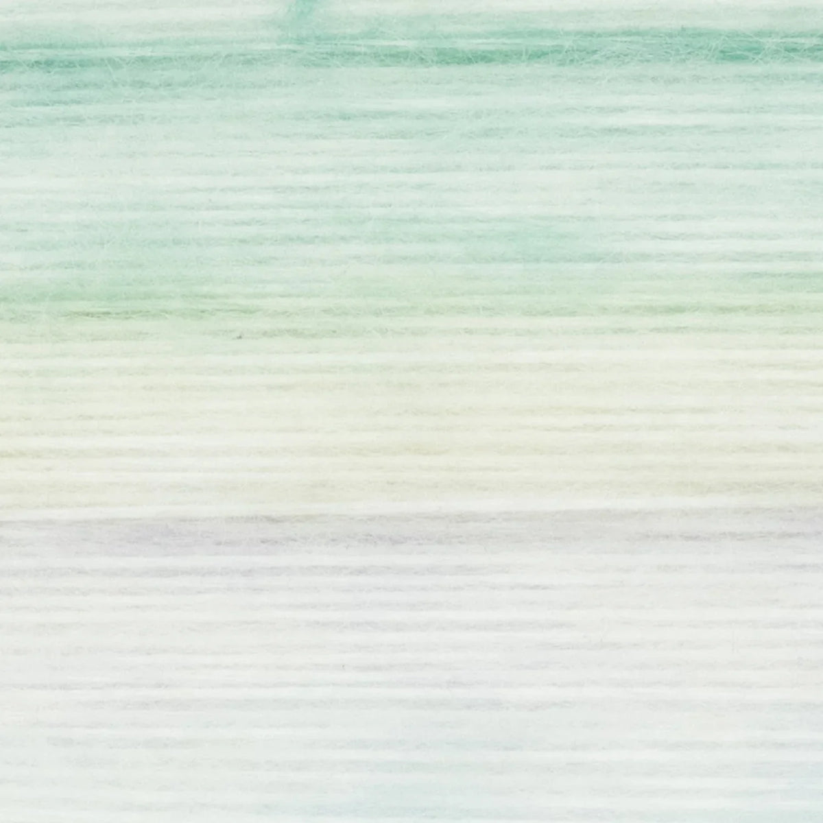 Scarfie® Lite Yarn