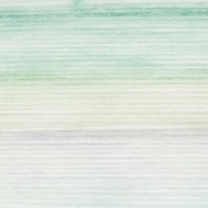 Scarfie® Lite Yarn