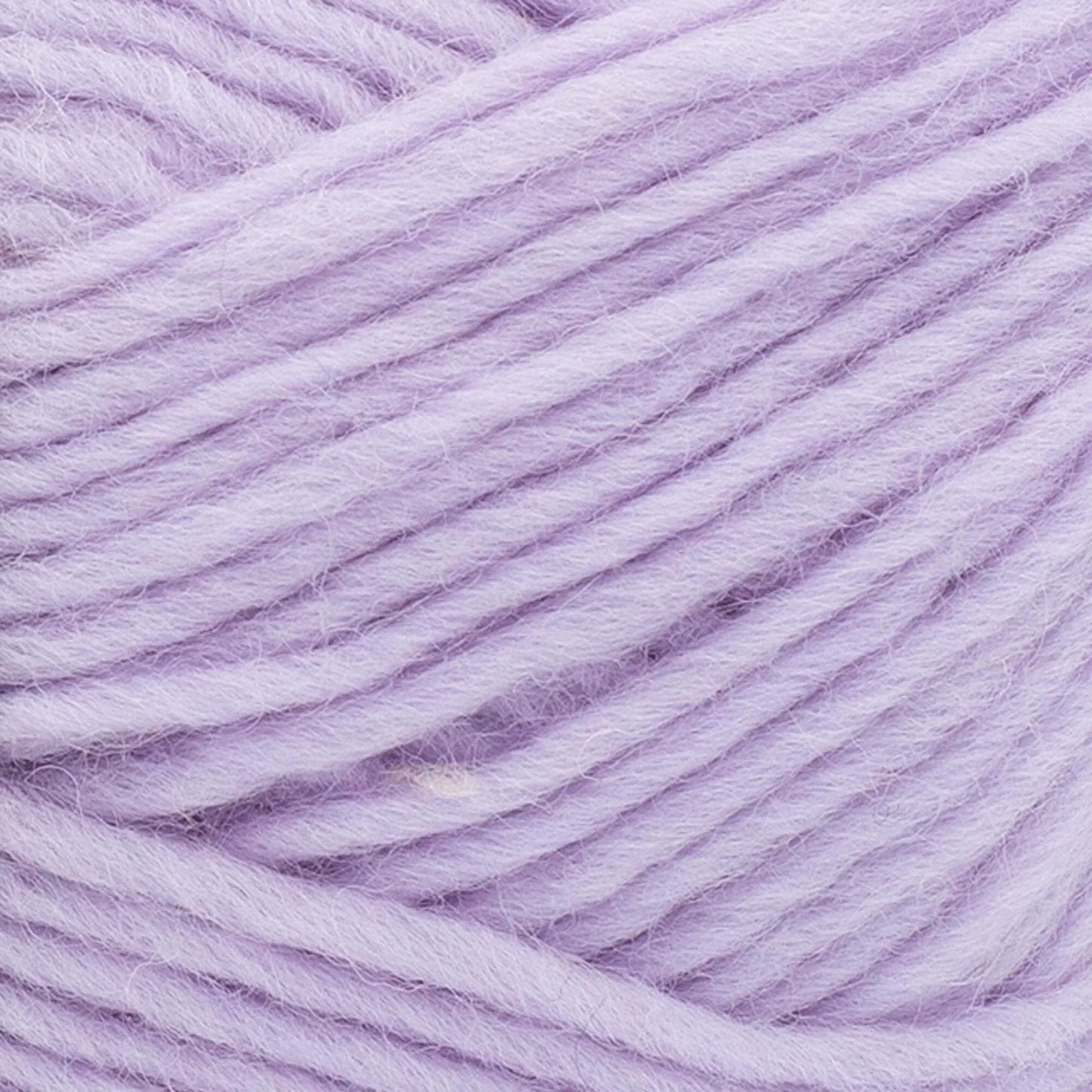 Wool-Ease® Roving Origins Yarn