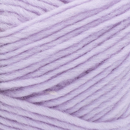 Wool-Ease® Roving Origins Yarn