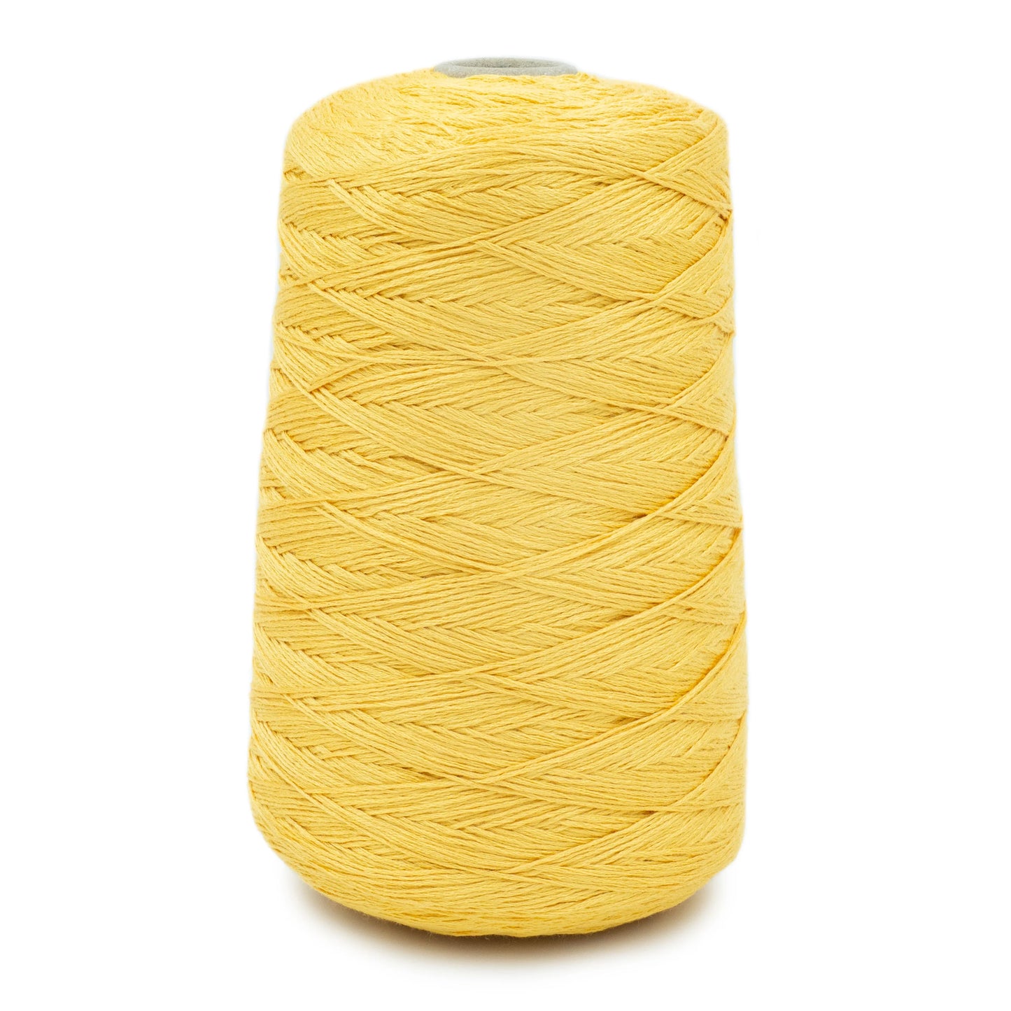 Bambu 7 Cone Yarn