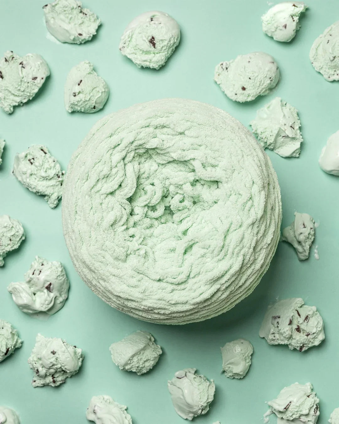 Cover Story™ Yarn