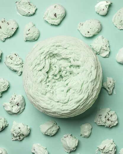 Cover Story™ Yarn