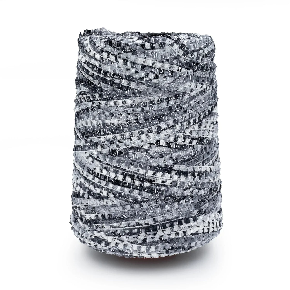Lash Cone Yarn