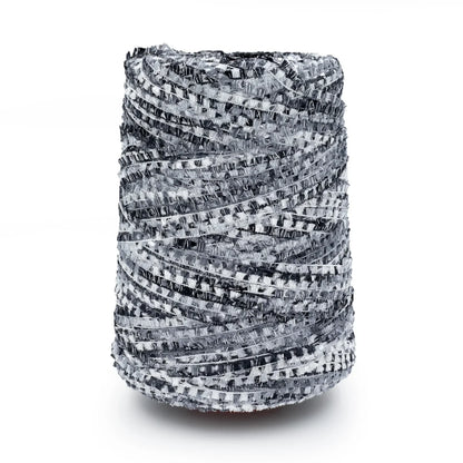 Lash Cone Yarn
