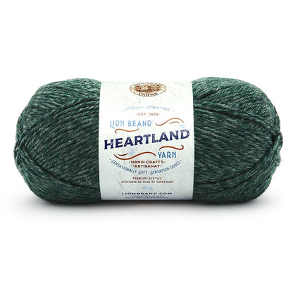 Heartland® Yarn