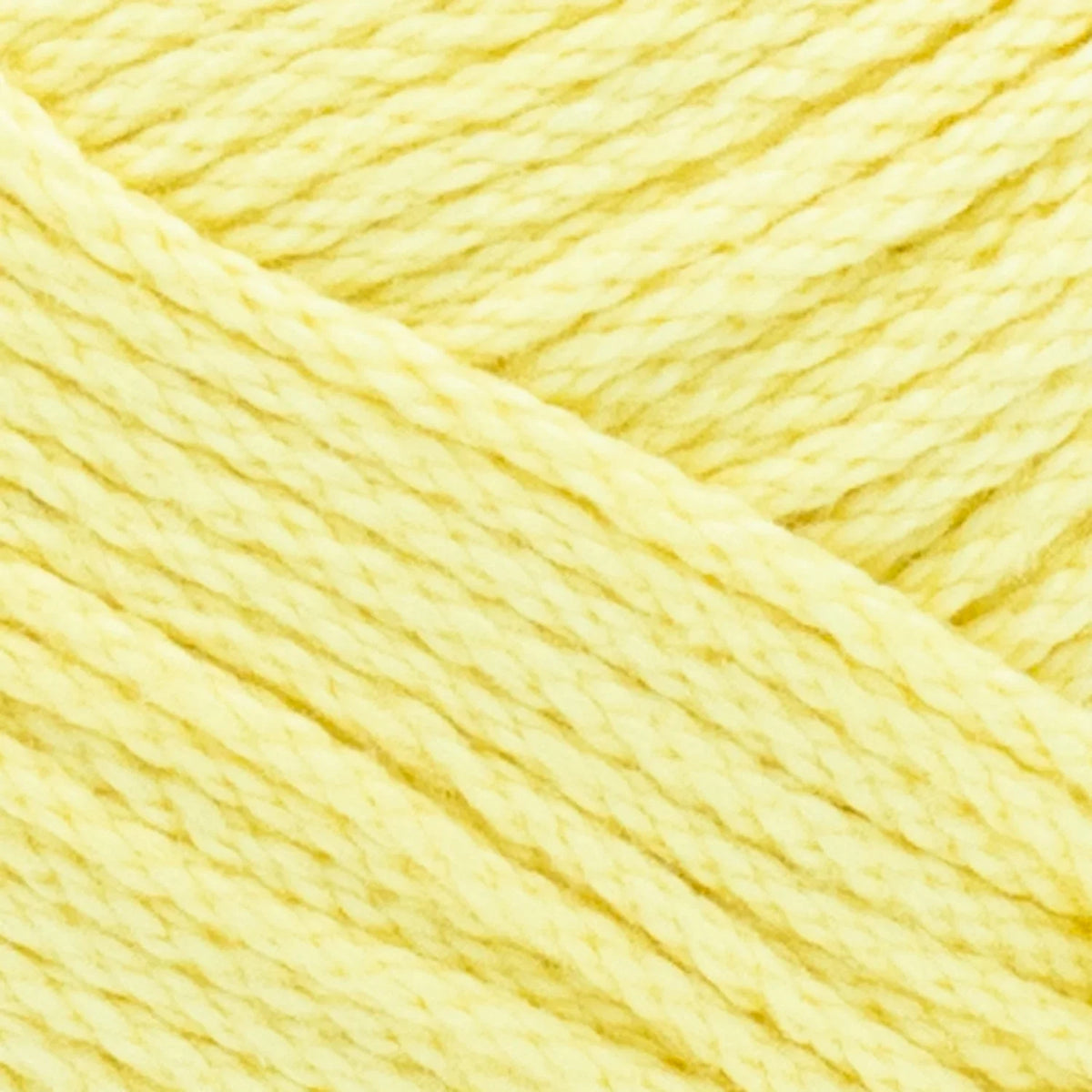24/7 Cotton® Yarn