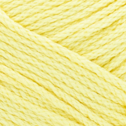 24/7 Cotton® Yarn