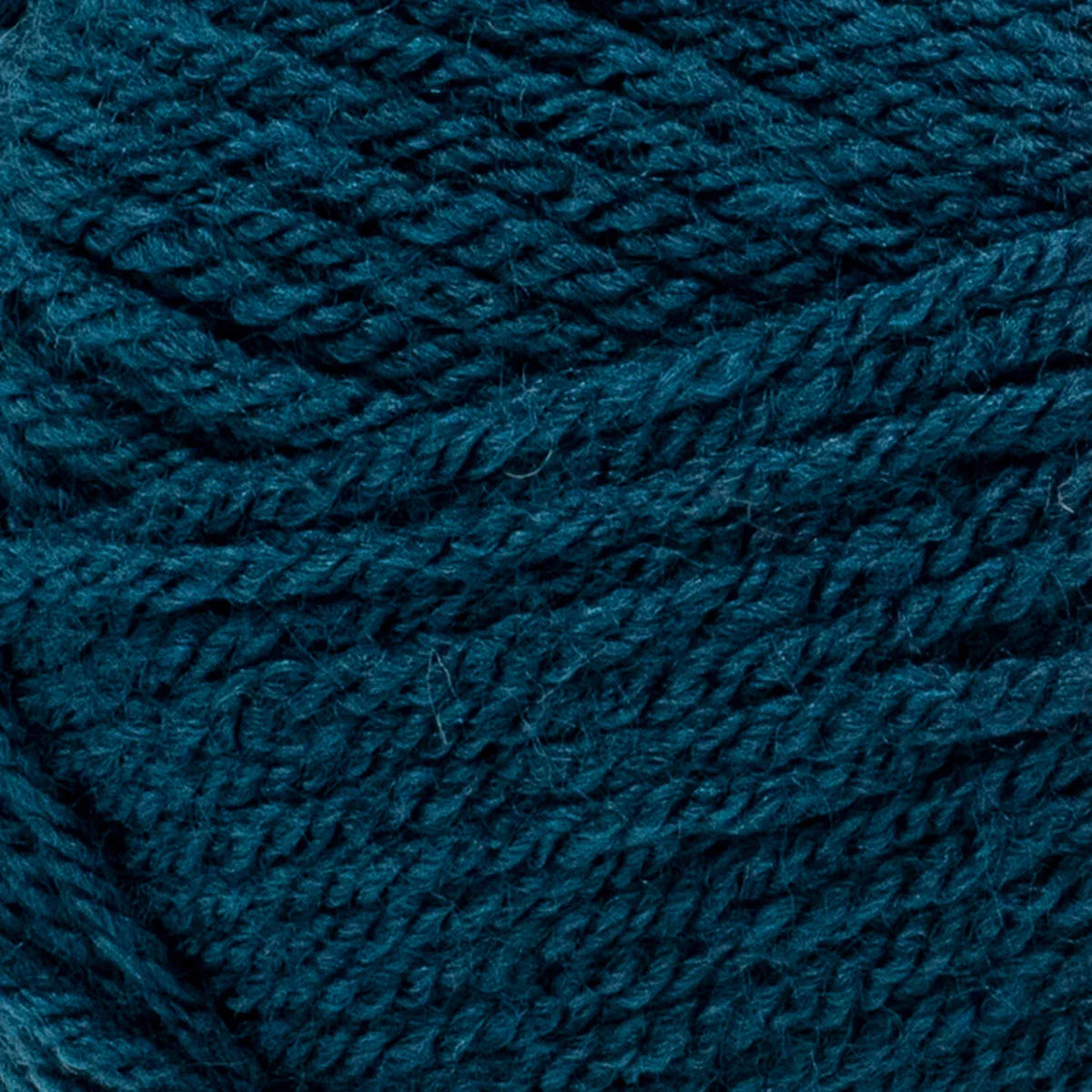 Vanna's Choice® Yarn