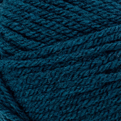 Vanna's Choice® Yarn