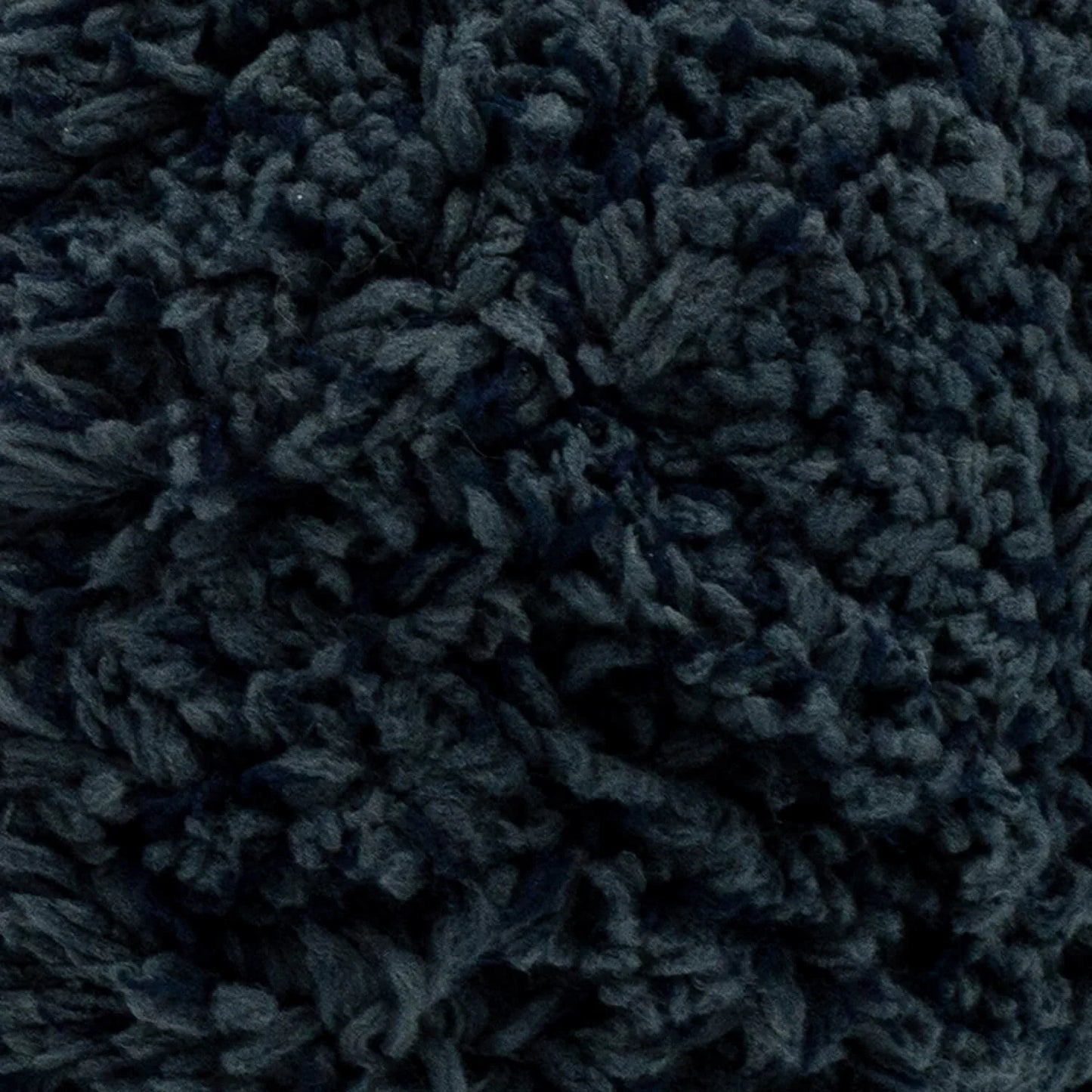 Go For Fleece Sherpa Yarn
