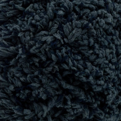 Go For Fleece Sherpa Yarn