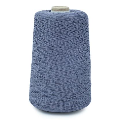 Bambu 7 Cone Yarn