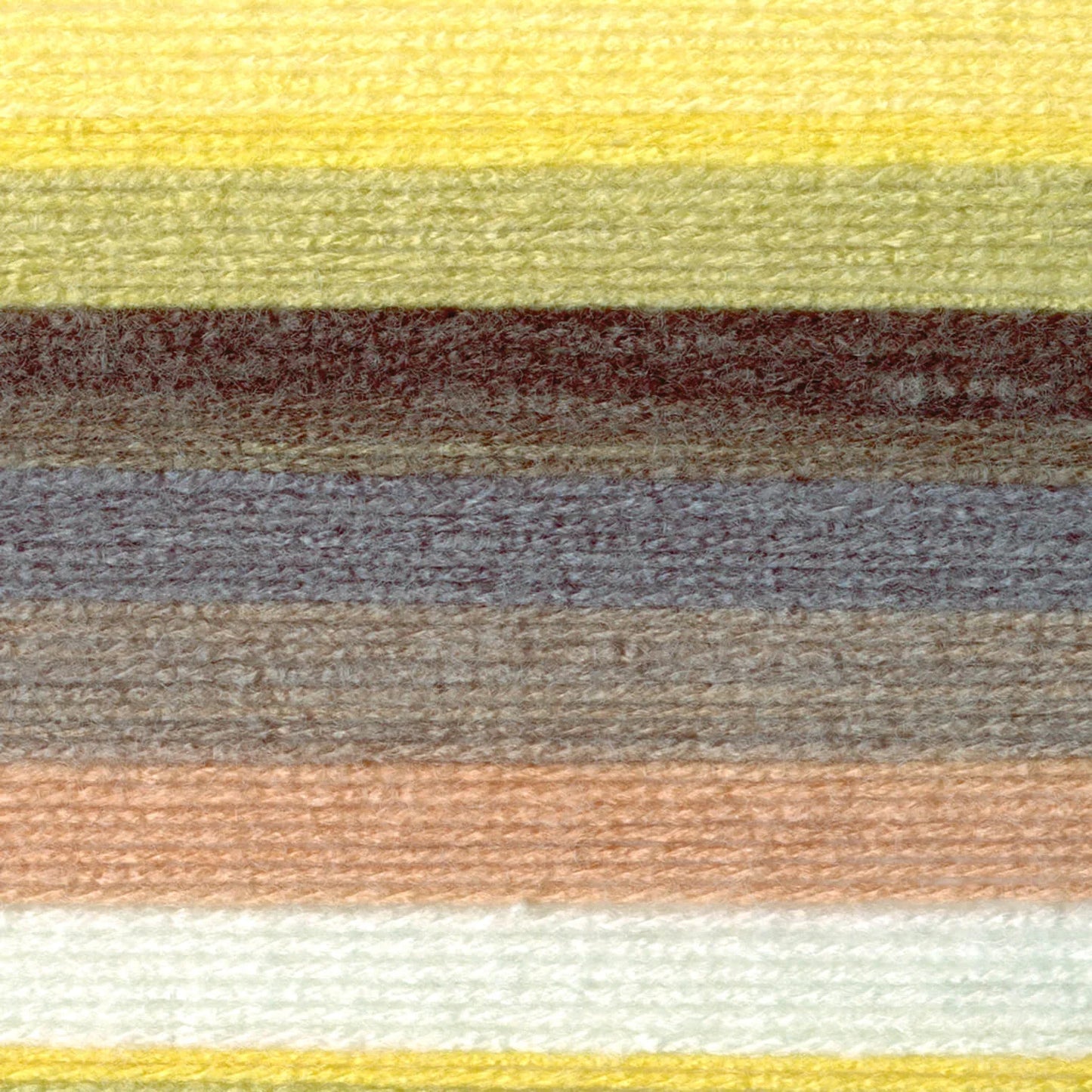 Mandala® Yarn