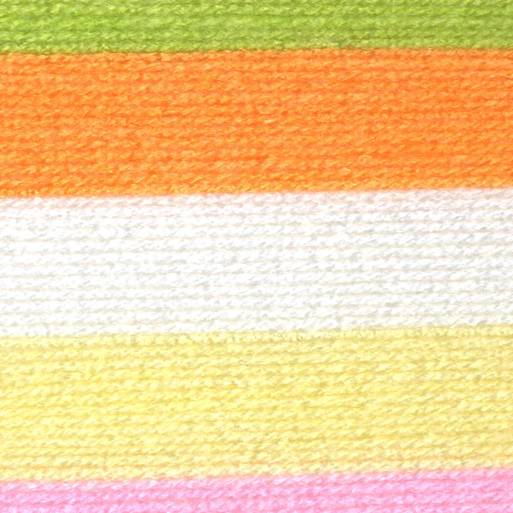 Ice Cream® Big Scoop® Yarn