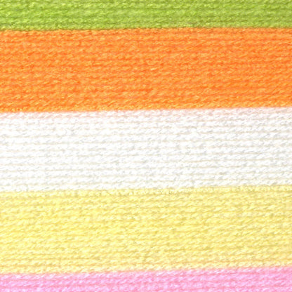 Ice Cream® Big Scoop® Yarn