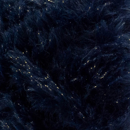 Go For Faux® Yarn