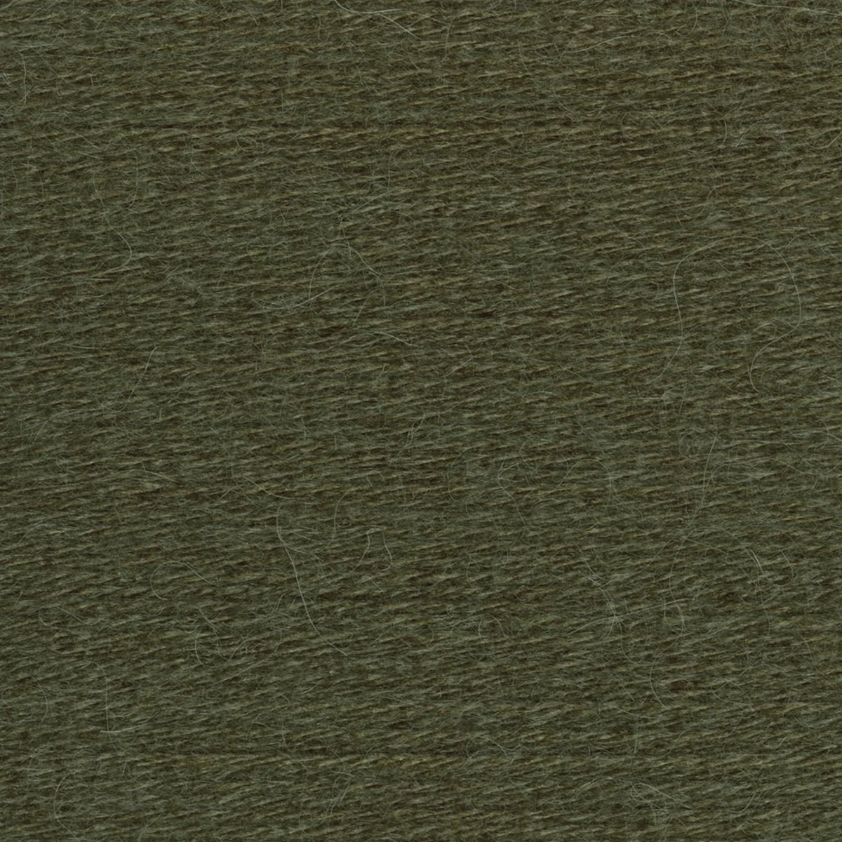Touch of Alpaca® Yarn